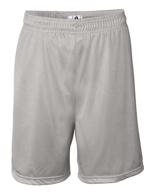 Mini Mesh 7'' Inseam Shorts