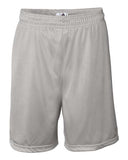 Mini Mesh 7'' Inseam Shorts