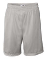 Mini Mesh 7'' Inseam Shorts