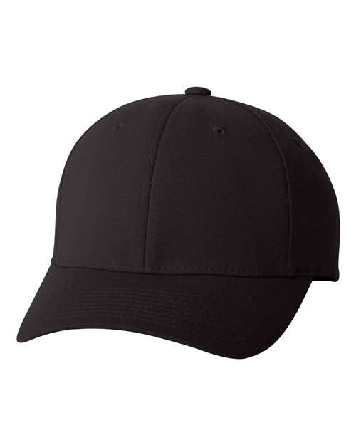 Flexfit Pro-Formance® Structured Mid-Profile Cap