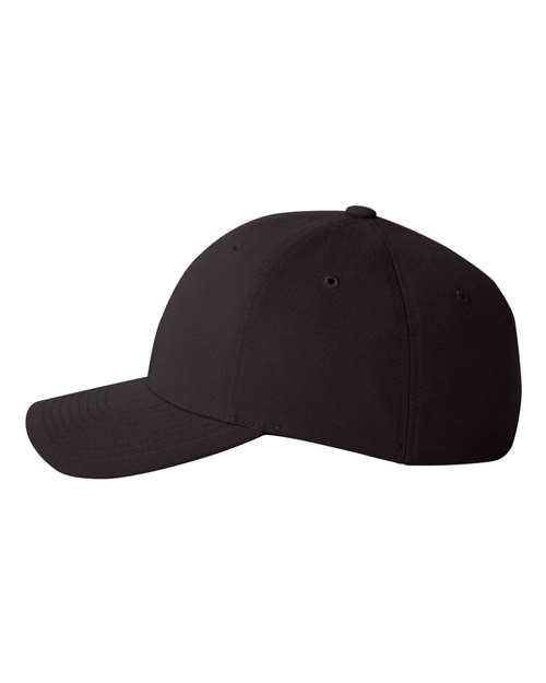 Pro-Formance® Cap