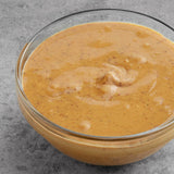 Bare Nut Butter Salted Almond Butter 40 lb.