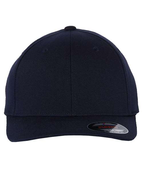 Flexfit Pro-Formance® Structured Mid-Profile Cap