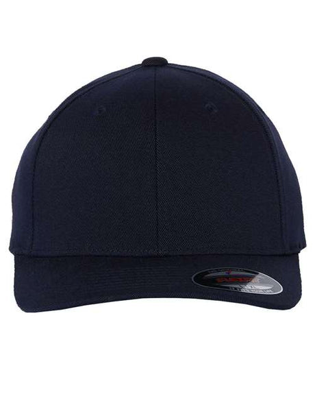 Flexfit Pro-Formance® Structured Mid-Profile Cap