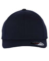 Flexfit Pro-Formance® Structured Mid-Profile Cap