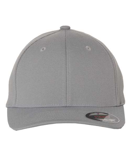 Flexfit Pro-Formance® Structured Mid-Profile Cap