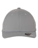 Flexfit Pro-Formance® Structured Mid-Profile Cap