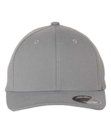 Flexfit Pro-Formance® Structured Mid-Profile Cap