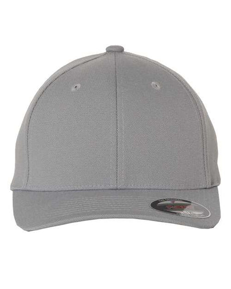 Flexfit Pro-Formance® Structured Mid-Profile Cap