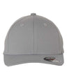 Flexfit Pro-Formance® Structured Mid-Profile Cap