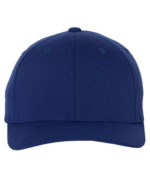 Flexfit Pro-Formance® Structured Mid-Profile Cap