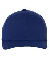 Flexfit Pro-Formance® Structured Mid-Profile Cap