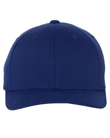 Flexfit Pro-Formance® Structured Mid-Profile Cap