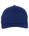 Flexfit Pro-Formance® Structured Mid-Profile Cap