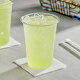 Gatorade Thirst Quencher Lemon Lime Sports Drink Syrup 3 Gallon Bag in Box