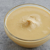 Bare Nut Butter Unsalted Cashew Butter 15 lb.