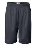 Mini Mesh 9'' Inseam Shorts