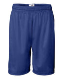 Mini Mesh 9'' Inseam Shorts