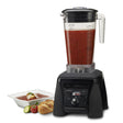 Waring MX1200XTX 64 Oz Xtreme Heavy Duty High-Power Blender