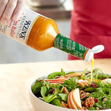 Ken's Foods Golden Italian Dressing 32 fl. oz. - 6/Case