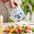 Ken's Foods Greek Dressing Packet 1.5 oz. - 60/Case