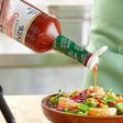 Ken's Foods Country French with Orange Blossom Honey Dressing 32 fl. oz. - 6/Case