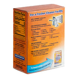 Arm & Hammer® 1 lb. Baking Soda