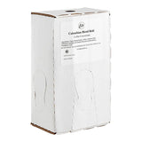Ellis Bag in Box Colombian Bold Coffee 30:1 Concentrate 0.5 Gallon - 2/Case