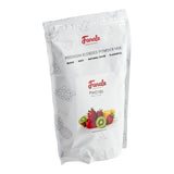 Fanale Vanilla Essence Powder Mix 2.2 lb.