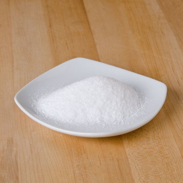 Morton Purex Bulk Non-Iodized All-Purpose Salt 50 lb.