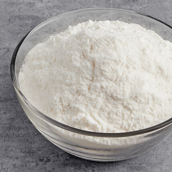 Fanale Vanilla Essence Powder Mix 2.2 lb.