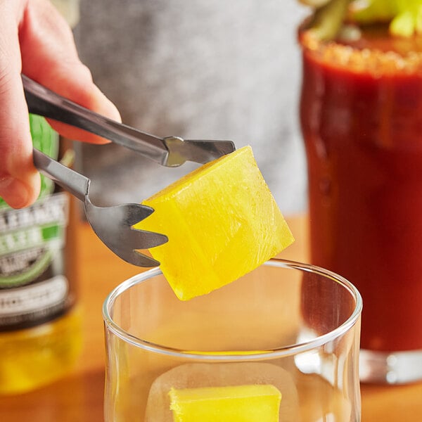 Van Holten's Pickleback Pickle Juice Mixer 1 Liter