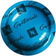 Nespresso Professional Guatemala Single Origin Single Serve Coffee Capsules - 50/Pack