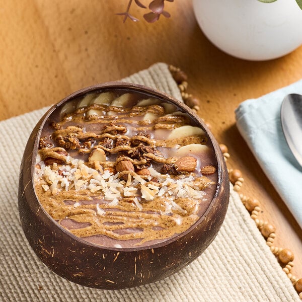 Bare Nut Butter Unsalted Almond Butter 40 lb.