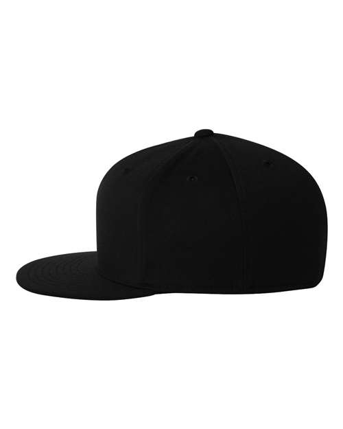 210® Flat Bill Cap