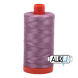 Cotton Thread 50wt Wisteria Large Spool