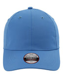 Imperial The Original Performance Cap