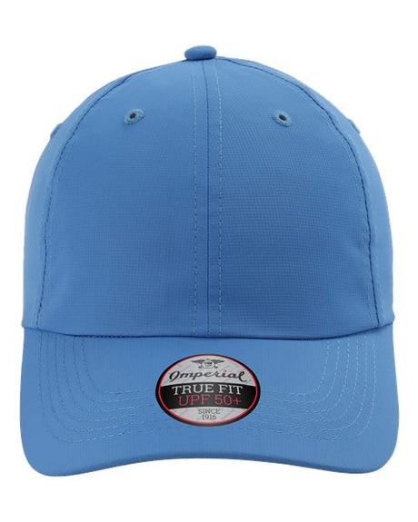 Imperial The Original Performance Cap