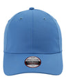 Imperial The Original Performance Cap