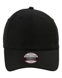 Imperial The Original Performance Cap