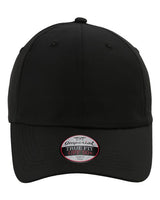 Imperial The Original Performance Cap