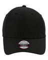 Imperial The Original Performance Cap