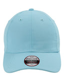 Imperial The Original Performance Cap