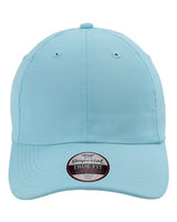Imperial The Original Performance Cap