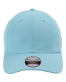 Imperial The Original Performance Cap