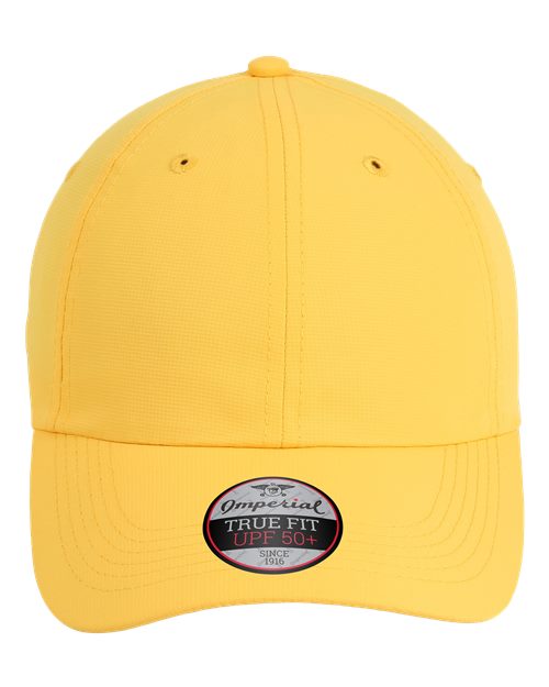 The Original Performance Cap