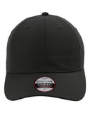 Imperial The Original Performance Cap