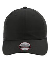 Imperial The Original Performance Cap