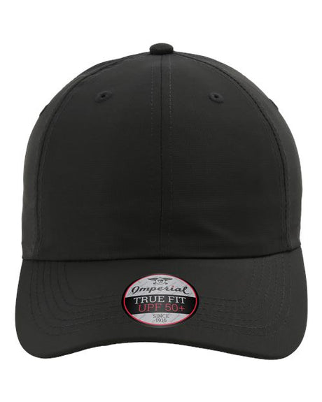 Imperial The Original Performance Cap