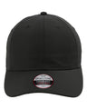 Imperial The Original Performance Cap